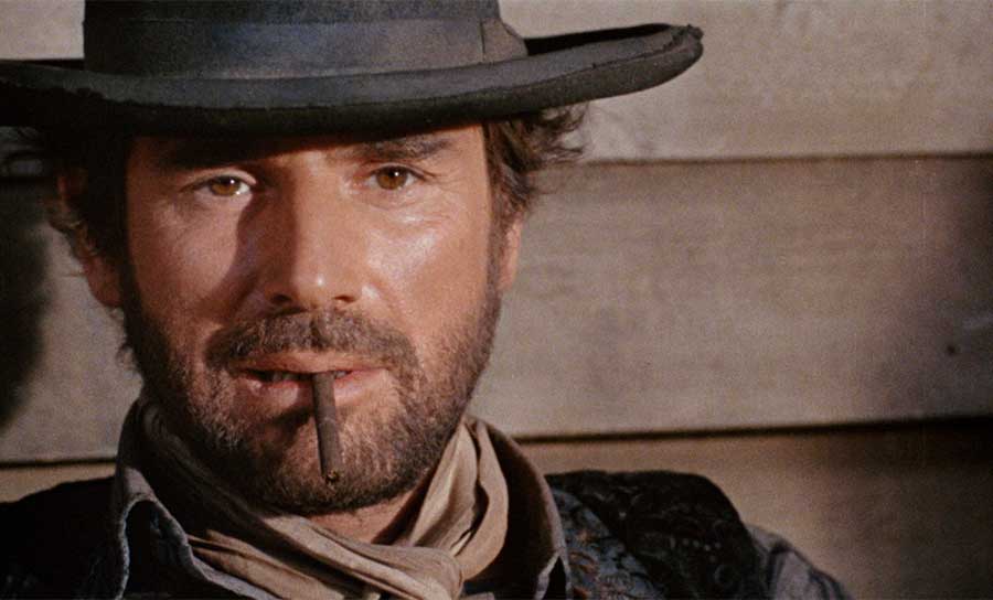 Friedhof ohne Kreuze  - Western All’Arrabbiata 4 (Blu-ray+DVD)-exkl Shop Friedhof ohne Kreuze  - Western All’Arrabbiata 4 (Blu-ray+DVD)-exkl Shop