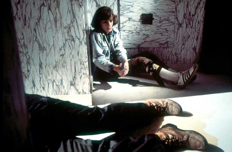 Phantasm - Das Böse (Mediabook A, Blu-ray+DVD) Phantasm - Das Böse (Mediabook A, Blu-ray+DVD)