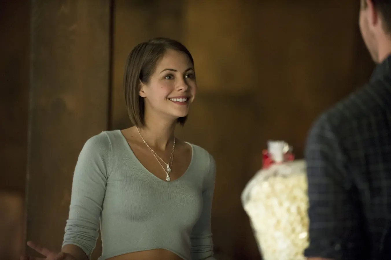 Arrow: Die komplette 3. Staffel (Blu-ray)