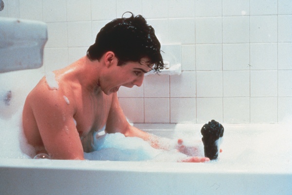 Elmer (Mediabook, Blu-ray+DVD) Elmer (Mediabook, Blu-ray+DVD)