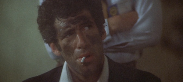 Der Tod kennt keine Wiederkehr (Mediabook, Blu-ray+DVD) Der Tod kennt keine Wiederkehr (Mediabook, Blu-ray+DVD)