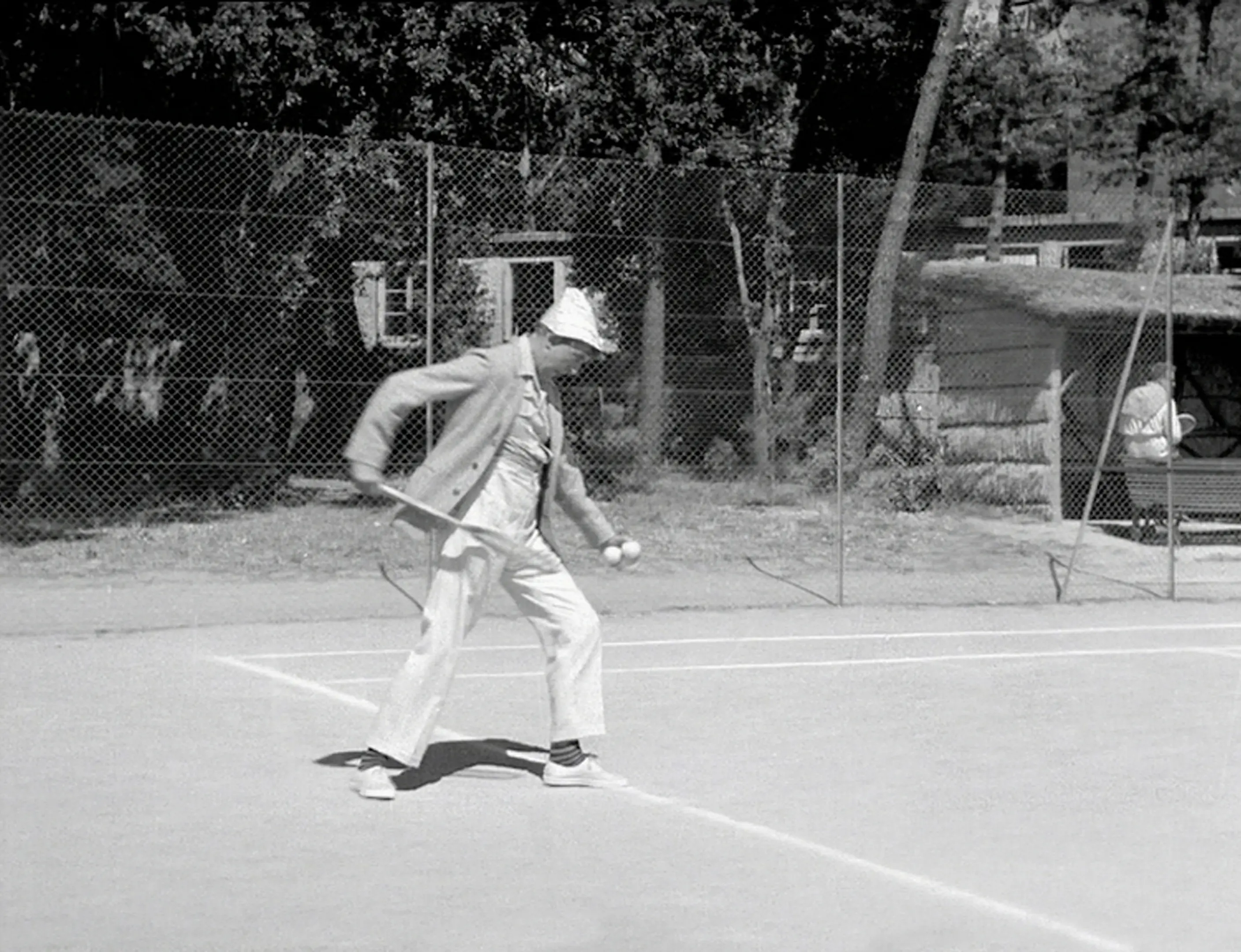 cricket, Sport, Spieler, Schläger, Ball