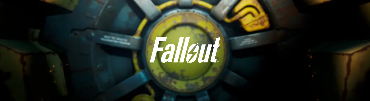 game-legends-brand-banner-Fallout-1280x350-2 Image