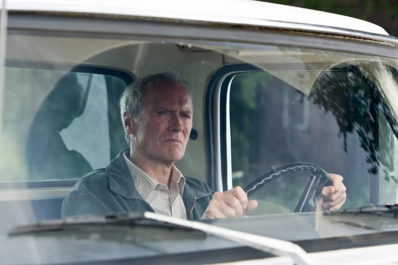 Gran Torino (Blu-ray)