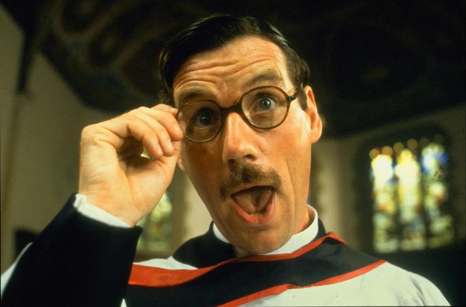 Monty Pythons Der Sinn des Lebens (DVD)