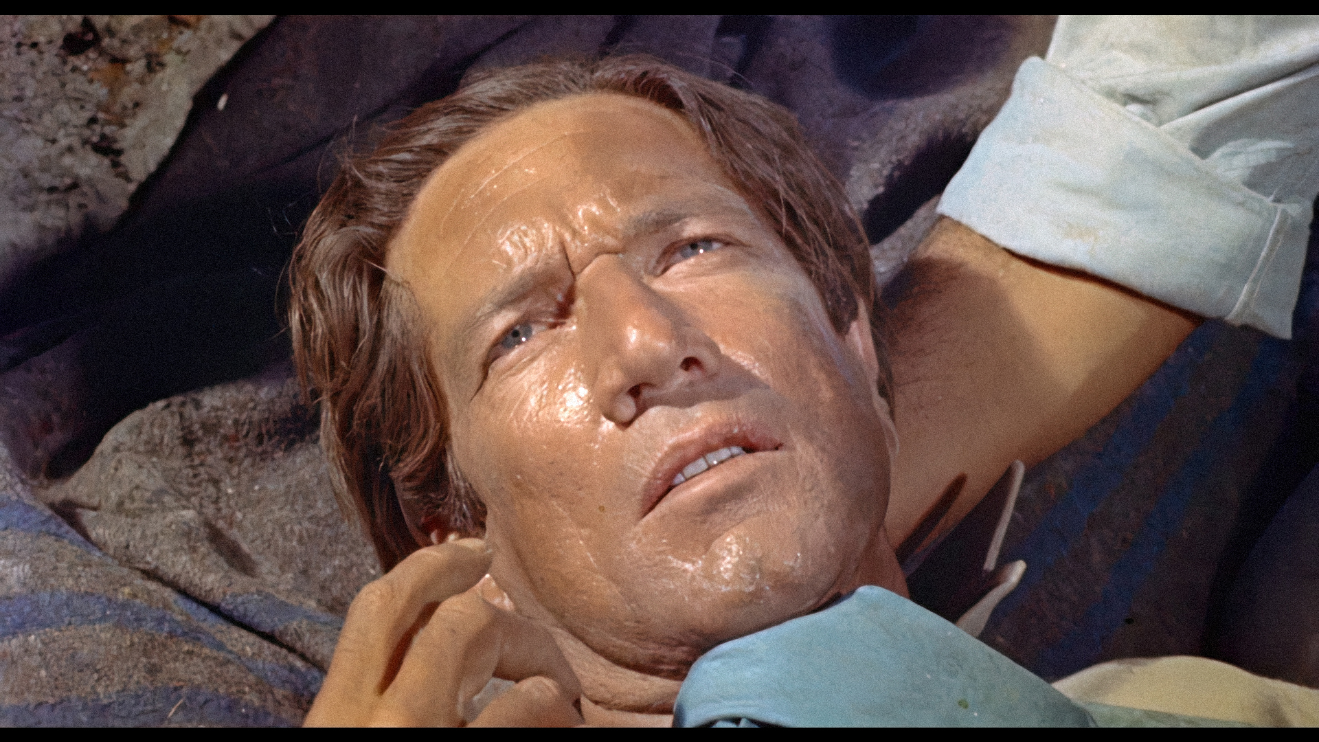 Desperados (DVD) Desperados (DVD)