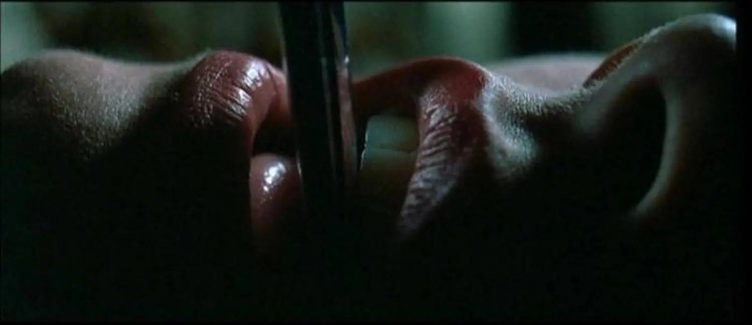 Opera (Dario Argento) (Mediabook 4K-UHD+2 Blu-rays)