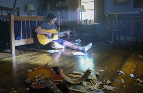 I Still Believe (Blu-ray) I Still Believe (Blu-ray)