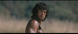 Rambo II - Der Auftrag - Uncut - Limited Steelbook Edition (Blu-ray) Rambo II - Der Auftrag - Uncut - Limited Steelbook Edition (Blu-ray)