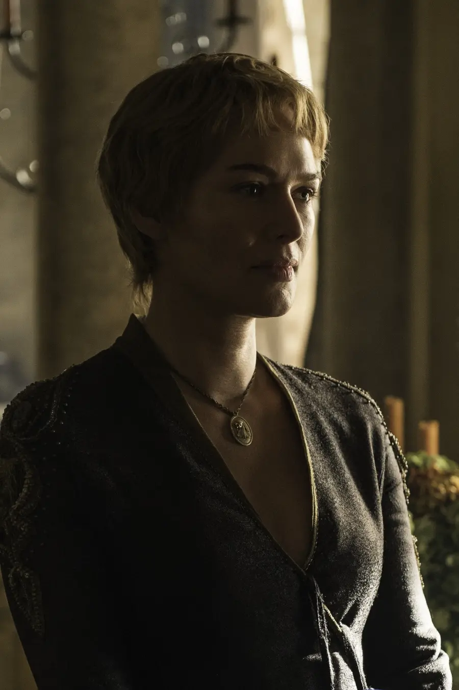 Game of Thrones: Die komplette 6. Staffel (Blu-ray)