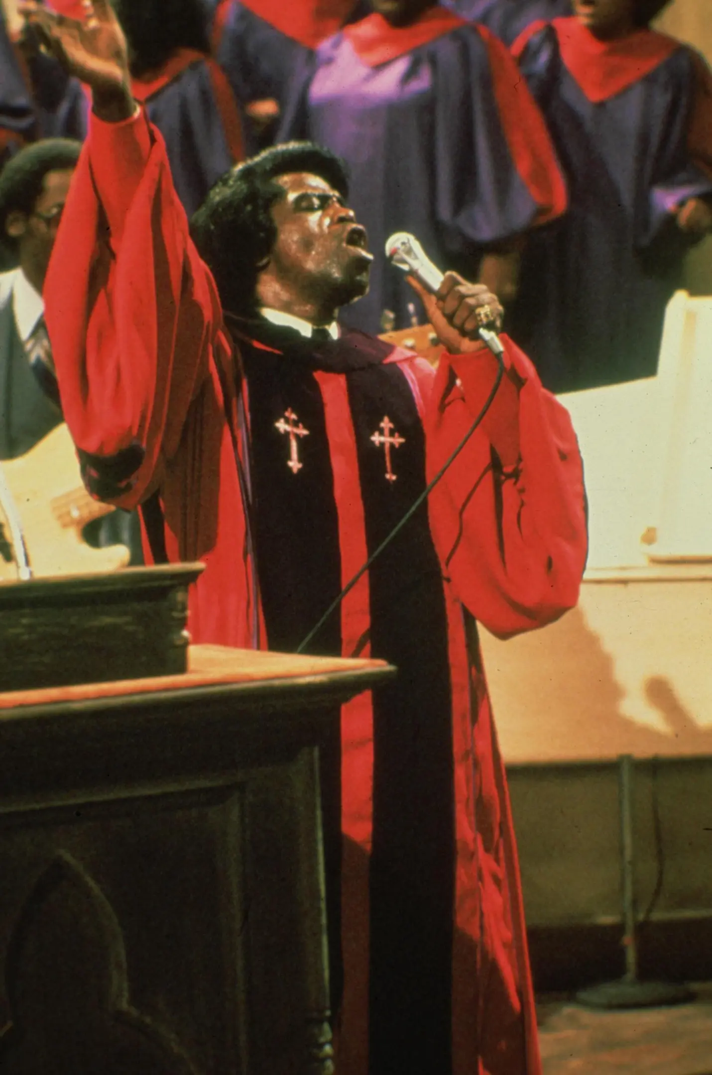 The Blues Brothers (4K-UHD)