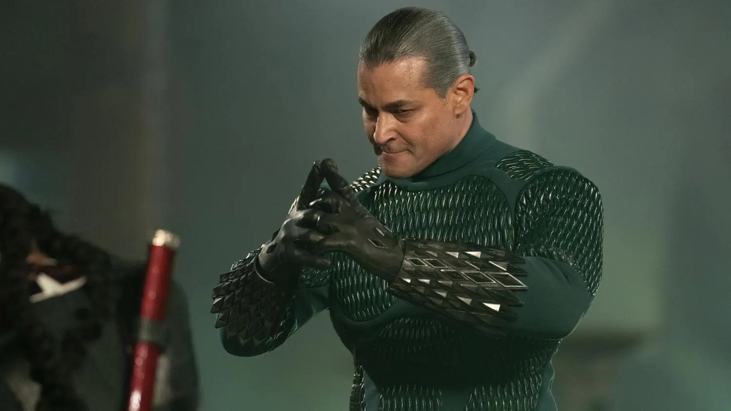 Blade of The 47 Ronin (DVD)