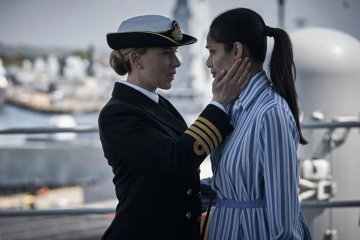 My Mother's Wedding (DVD)