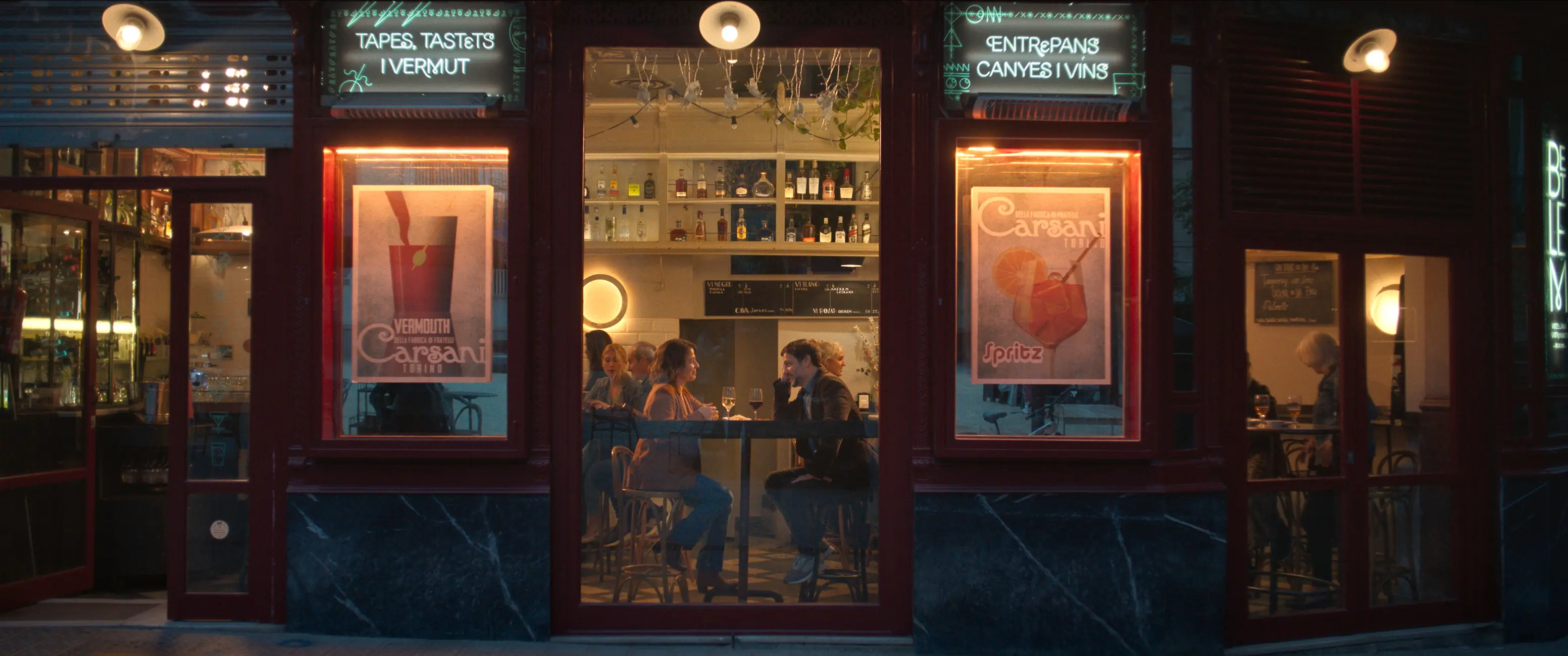 Ein Leben ohne Liebe ist möglich, aber sinnlos (DVD)