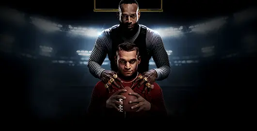 Him - Der Größte aller Zeiten