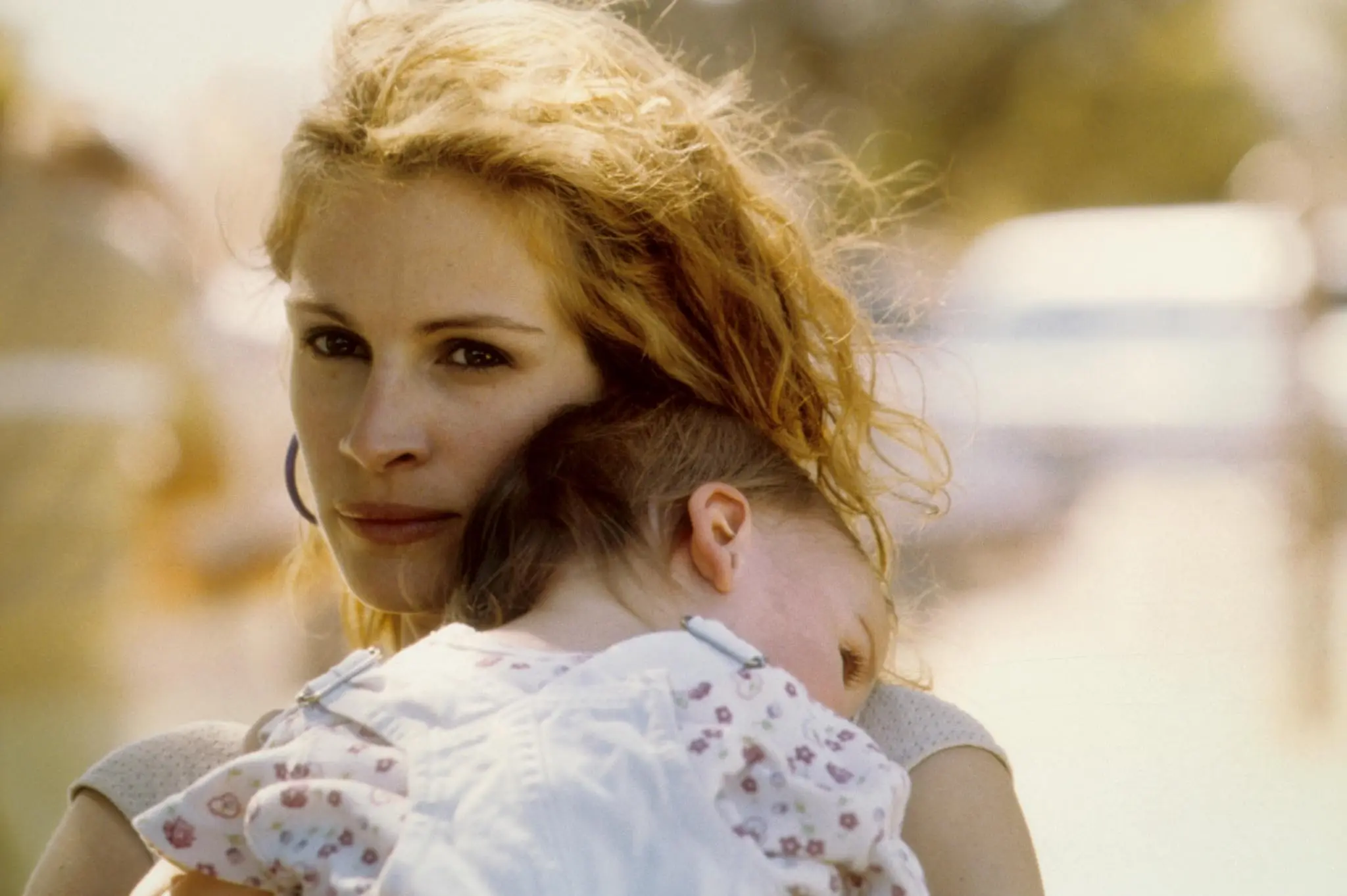 Erin Brockovich (4K-UHD+Blu-ray)