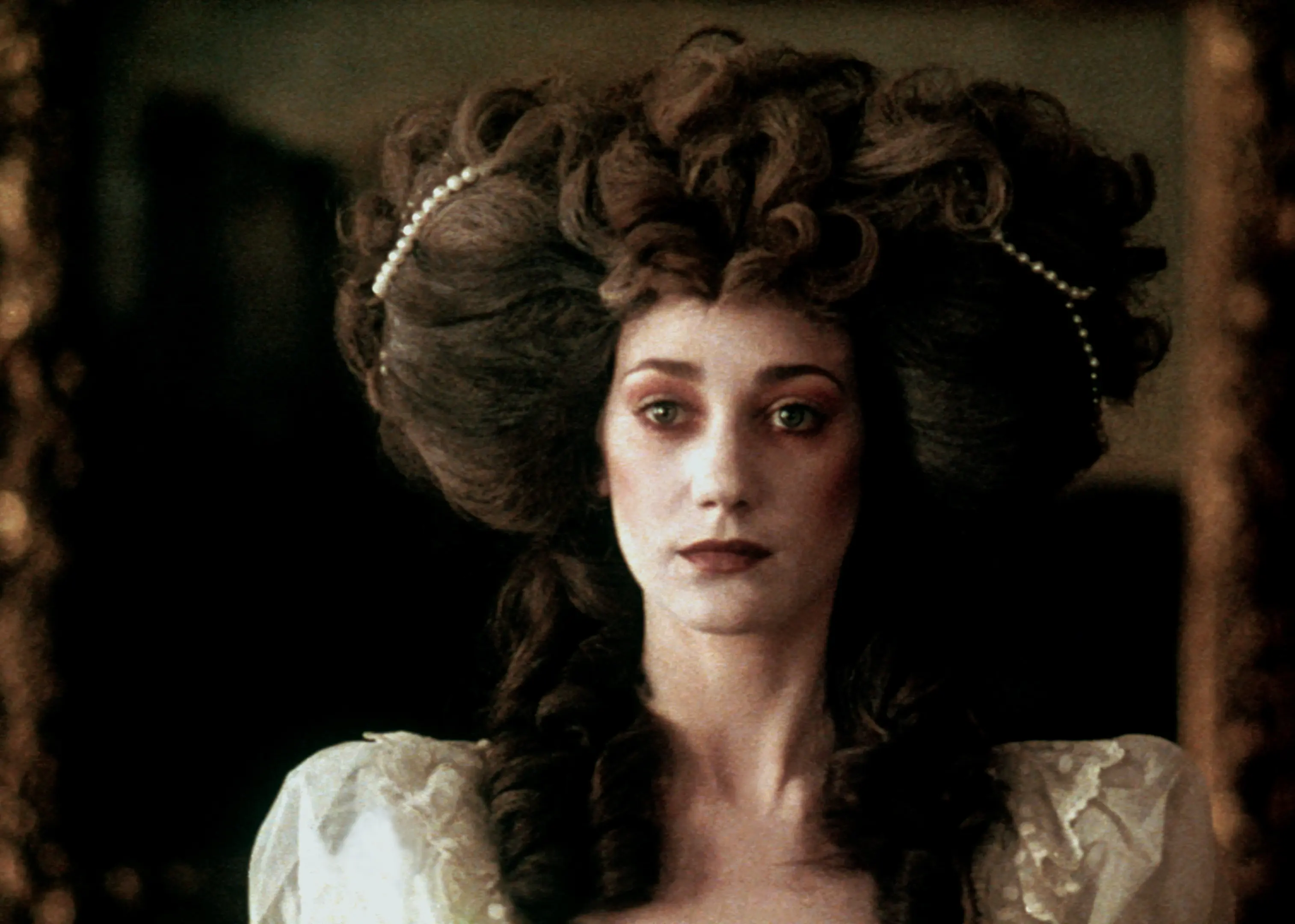 Barry Lyndon (Limitiertes Steelbook, 4K-UHD+Blu-ray) Barry Lyndon (Limitiertes Steelbook, 4K-UHD+Blu-ray)