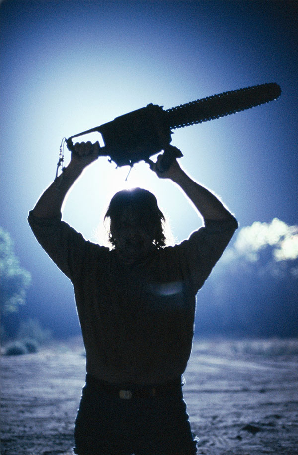 Leatherface - Texas Chainsaw Massacre 3 Leatherface - Texas Chainsaw Massacre 3