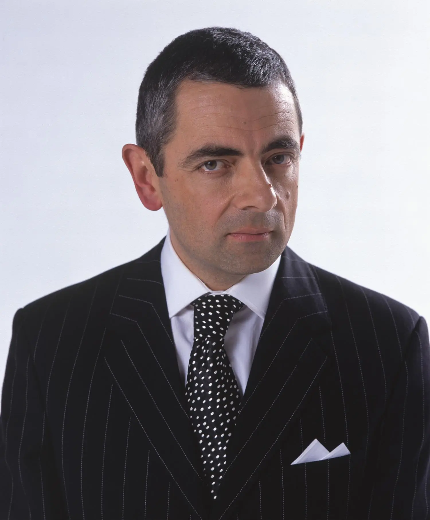 Tatsächlich... Liebe (Blu-ray)