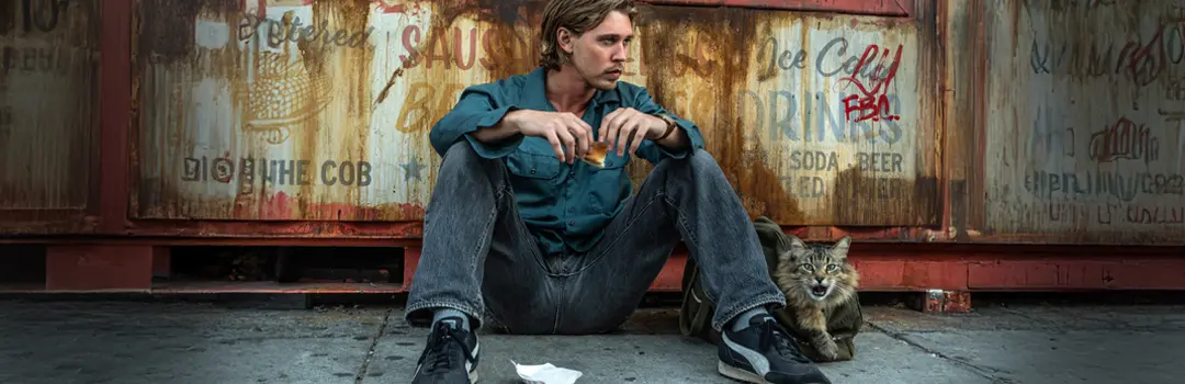 PlaionPictures_Shop_Template_FilmWorlds_Neuheit_CaughtStealing Image