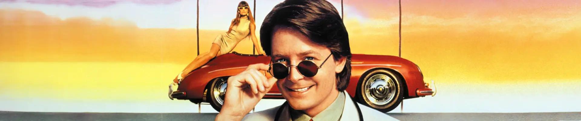 Doc Hollywood