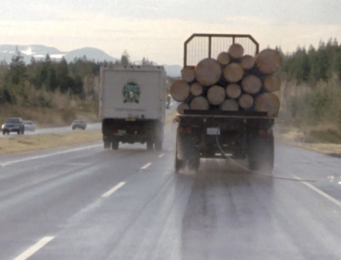 Final Destination 6: Bloodlines (4K-UHD)
