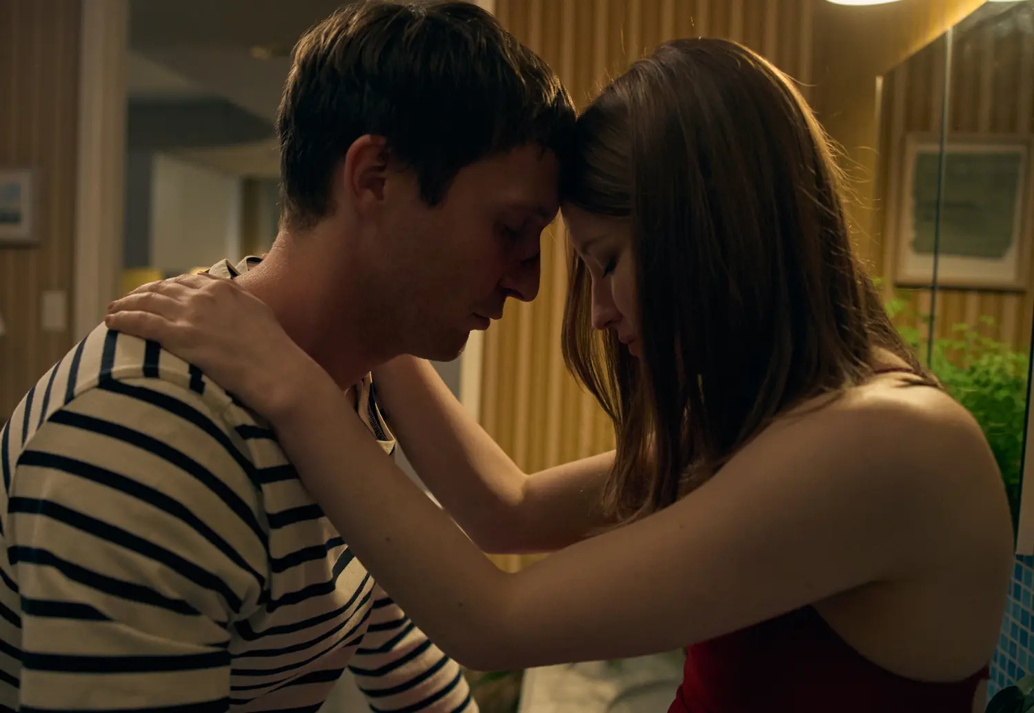 One More Shot - Der Tequila ist 'ne Zeitmaschine (DVD)