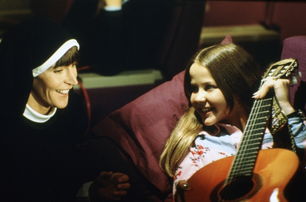 Airport '75 - Giganten am Himmel (Blu-ray) Airport '75 - Giganten am Himmel (Blu-ray)