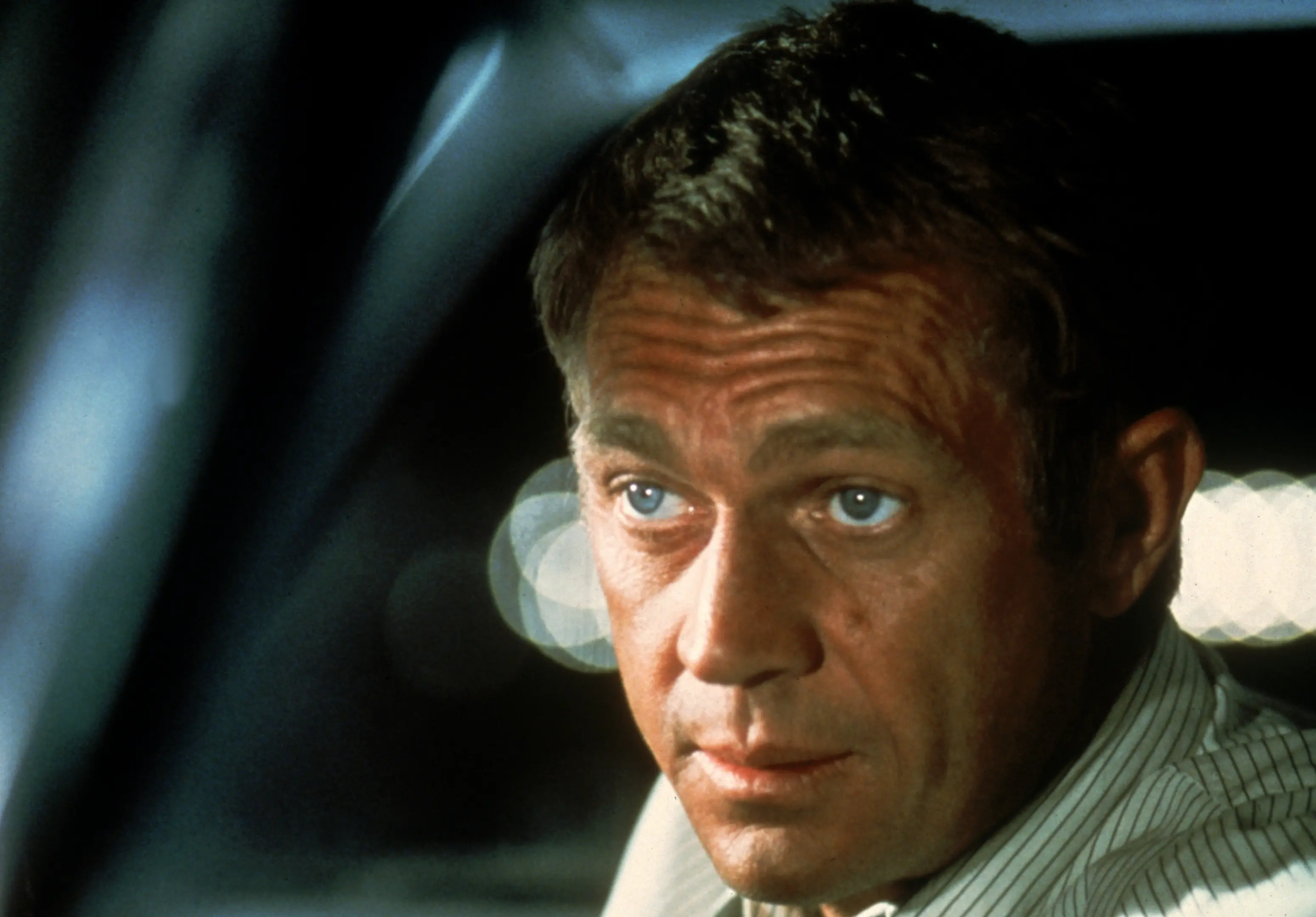 Getaway - Ihre Chance war gleich Null (Mediabook A, 2 Blu-rays)