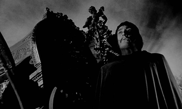 Mario Bava Horror Collection (6 DVDs) Mario Bava Horror Collection (6 DVDs)