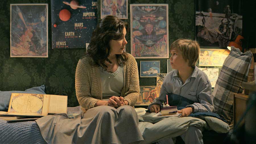 Winski und das Unsichtbarkeitspulver (DVD) Winski und das Unsichtbarkeitspulver (DVD)