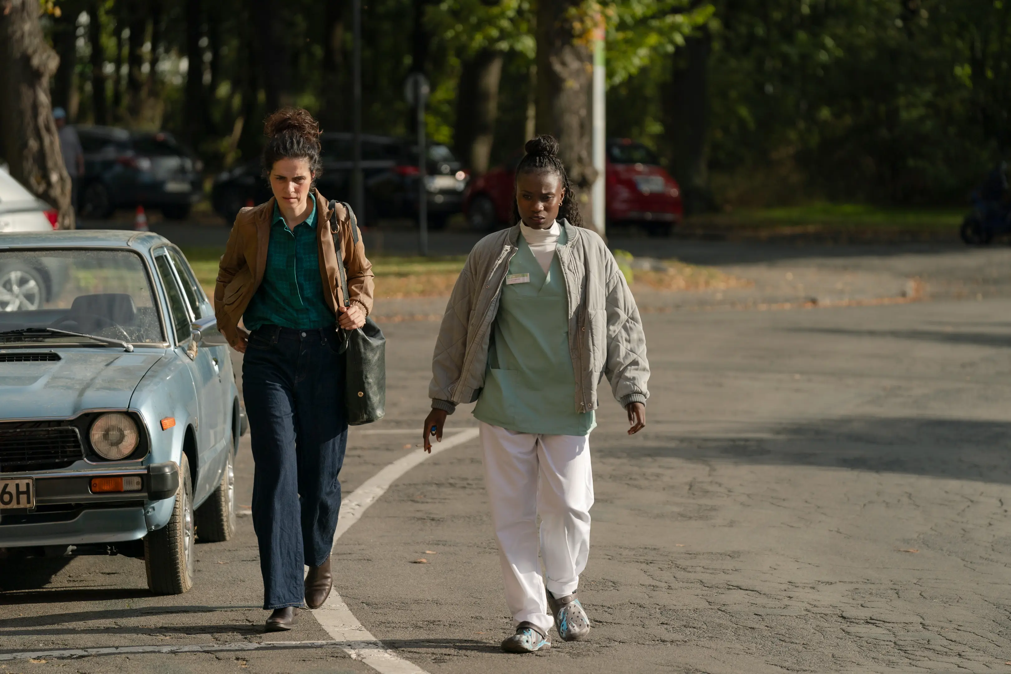 No Hit Wonder (Blu-ray)