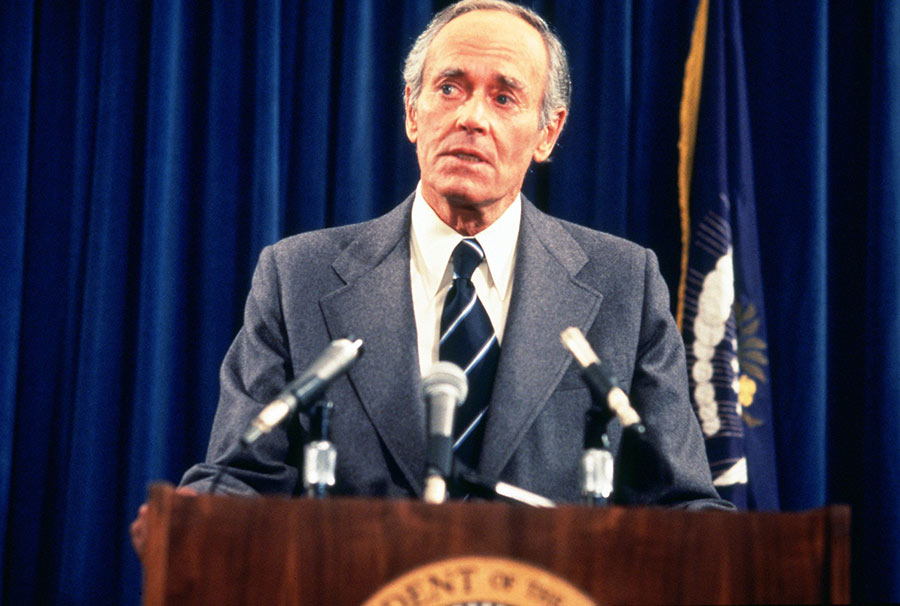 Meteor (Mediabook, Blu-ray+DVD) Meteor (Mediabook, Blu-ray+DVD)