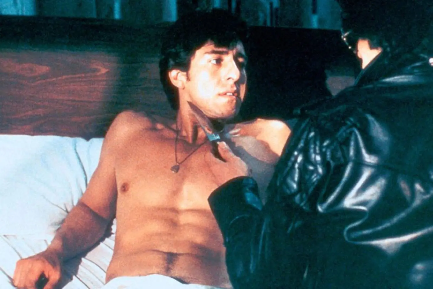 Cruising (Mediabook, 2 Blu-rays)