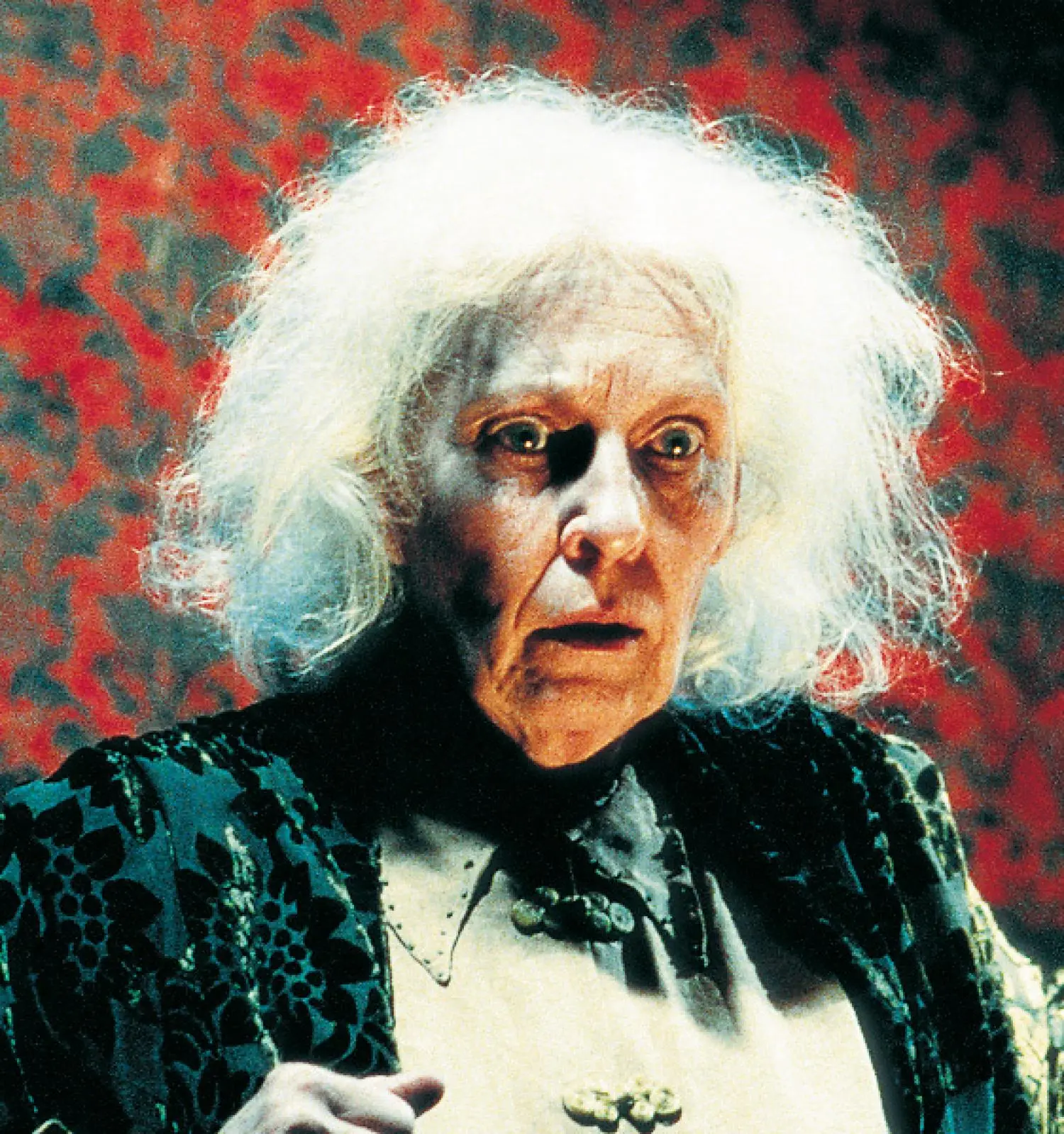 The Frighteners (Blu-ray)