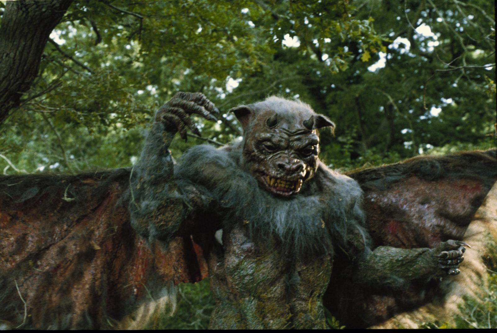 Troll 1+2 -D.ultimat.Box -BR+DVD Troll 1+2 -D.ultimat.Box -BR+DVD