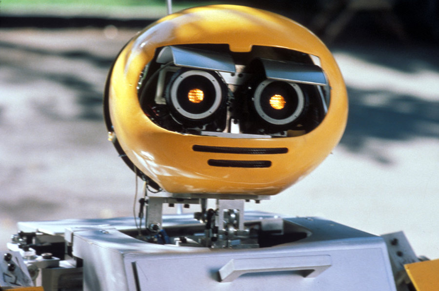 Der tödliche Freund (Mediabook, Blu-ray+DVD) Der tödliche Freund (Mediabook, Blu-ray+DVD)