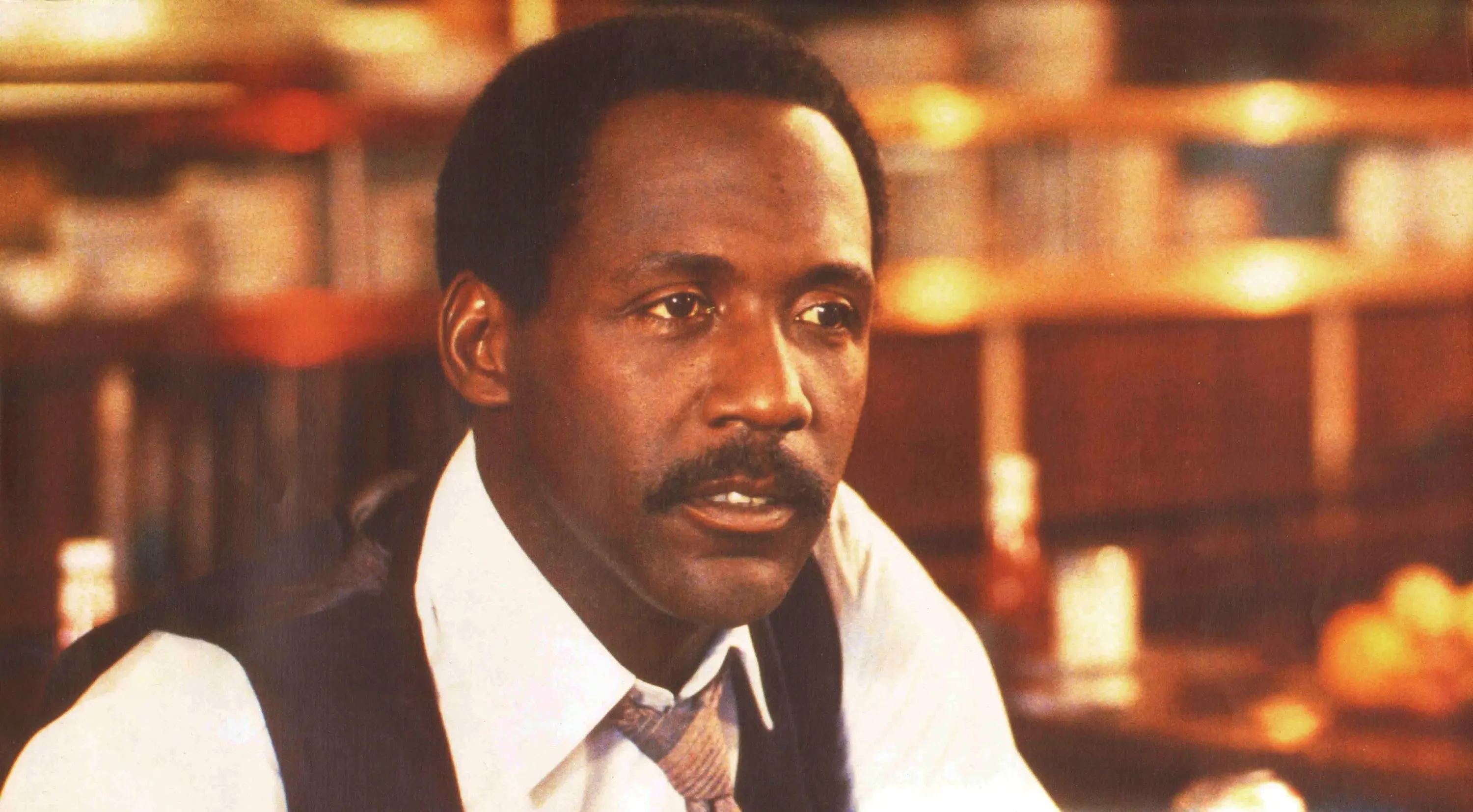 American Monster (Mediabook C, 2 Blu-rays) (exkl. Shop)