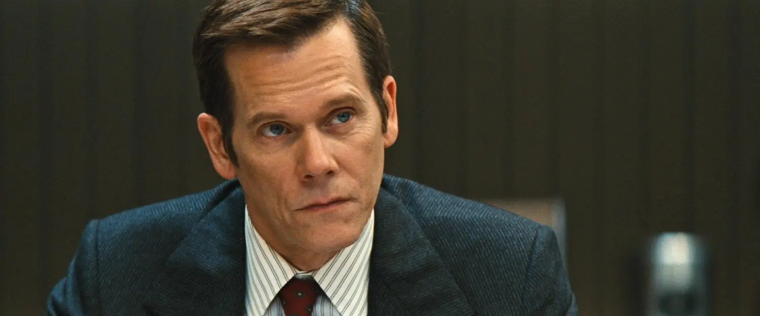 Black Mass: Der Pate von Boston (DVD)