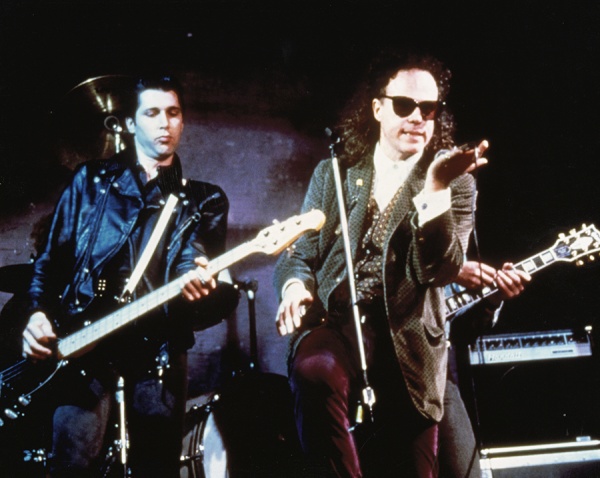 Elmer (Mediabook, Blu-ray+DVD) Elmer (Mediabook, Blu-ray+DVD)