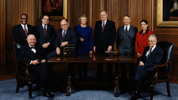 RBG (DVD) RBG (DVD)