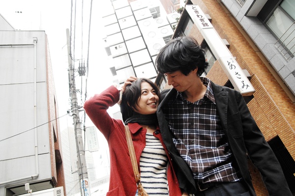 Tokio! (Blu-ray+DVD) Tokio! (Blu-ray+DVD)