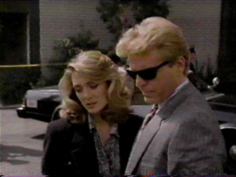 Sledge Hammer - DkS (6 DVDs) Sledge Hammer - DkS (6 DVDs)