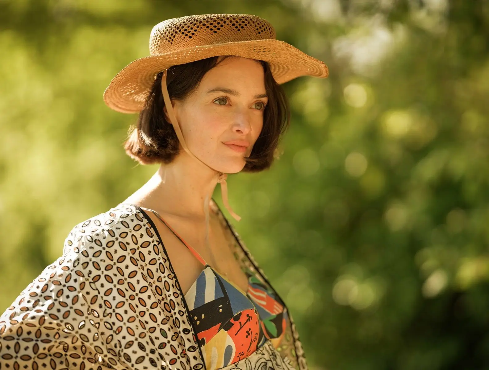 Niki de Saint Phalle (Blu-ray) Niki de Saint Phalle (Blu-ray)