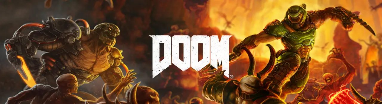 game-legends-brand-banner-DOOM-1280x350-1_(2) Image