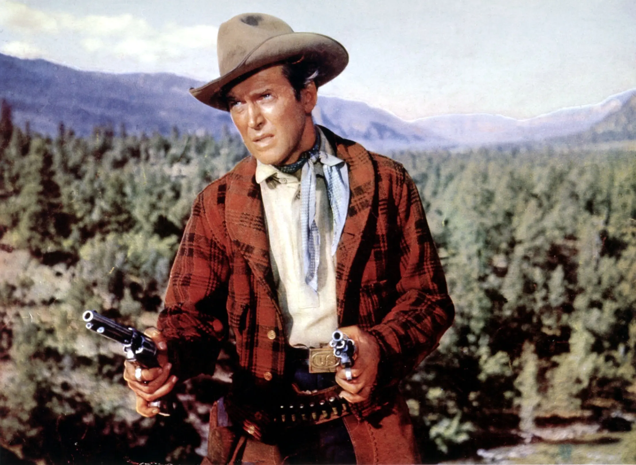 Nackte Gewalt (Edition Western-Legenden #65, Blu-ray) Nackte Gewalt (Edition Western-Legenden #65, Blu-ray)