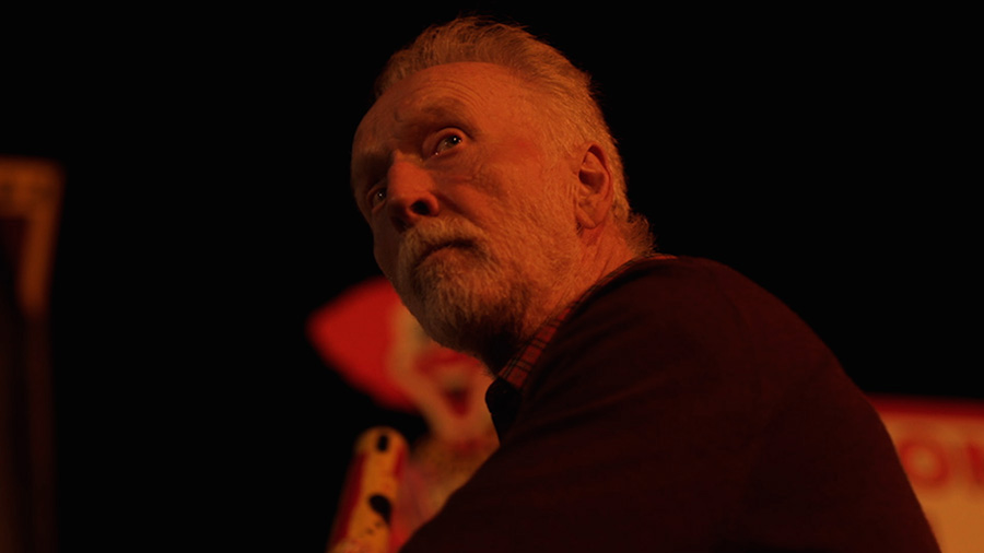 Clown Motel (Blu-ray) Clown Motel (Blu-ray)