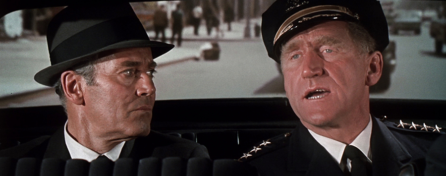 Nur noch 72 Stunden - Madigan (Blu-ray) Nur noch 72 Stunden - Madigan (Blu-ray)