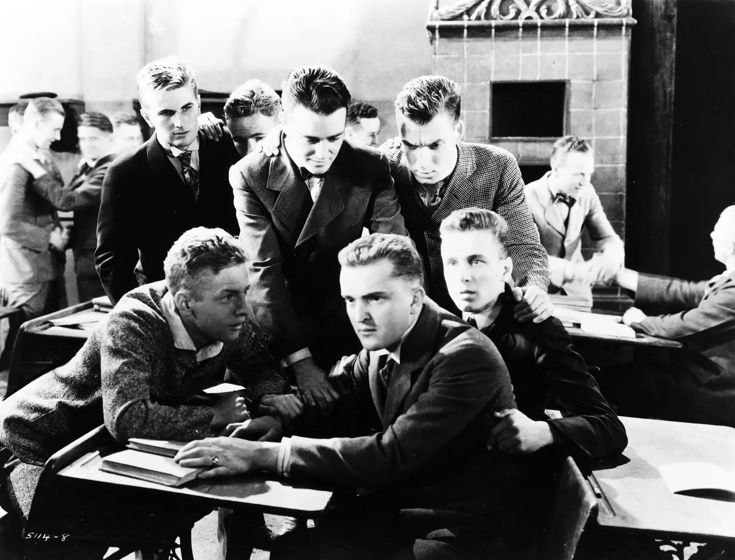 Im Westen nichts Neues (DVD)