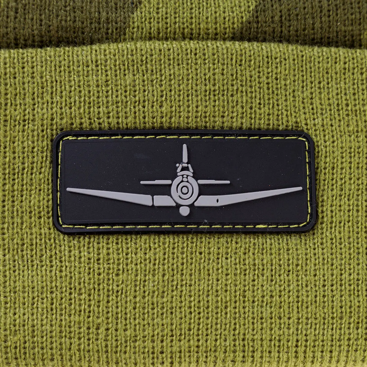 Pacific Rim: Uprising (Blu-ray)